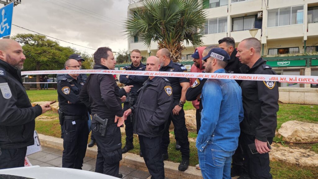 הניסים, הדרמות והאירועים שעשו את השנה | פרויקט ענק