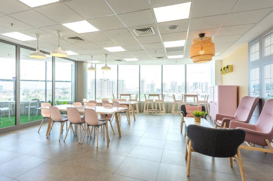 מהפכת הטיפול בדיכאון: במעיני הישועה מובילים את החדשנות הטיפולית בישראל