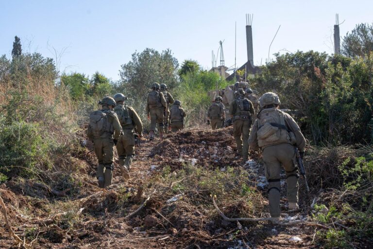 הנתונים המפתיעים שחושפים את השבר העמוק בחיזבאללה