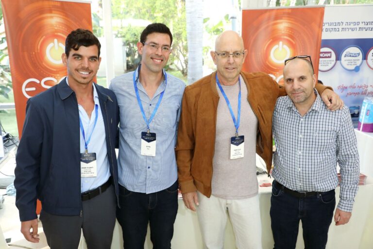 משדרגים את איכות החיים של הדיירים: שורת בתי אבות במגזר החרדי עומדים לפני שדרוג משמעותי