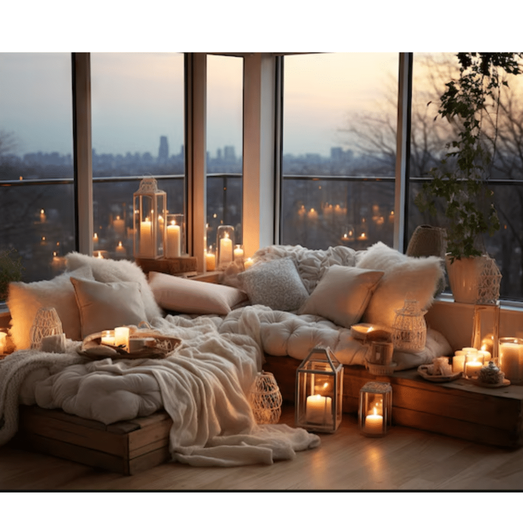 הזדמנות פז לבית חלומותיכם: דירות חדשות מקבלן עם רויאל נכסים! הזדמנות פז לבית חלומותיכם: דירות חדשות מקבלן עם רויאל נכסים!