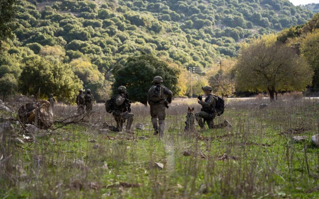 בין עסקת חטופים לעסקה פוליטית: זיסמן מסכם שבוע בין עסקת חטופים לעסקה פוליטית: זיסמן מסכם שבוע