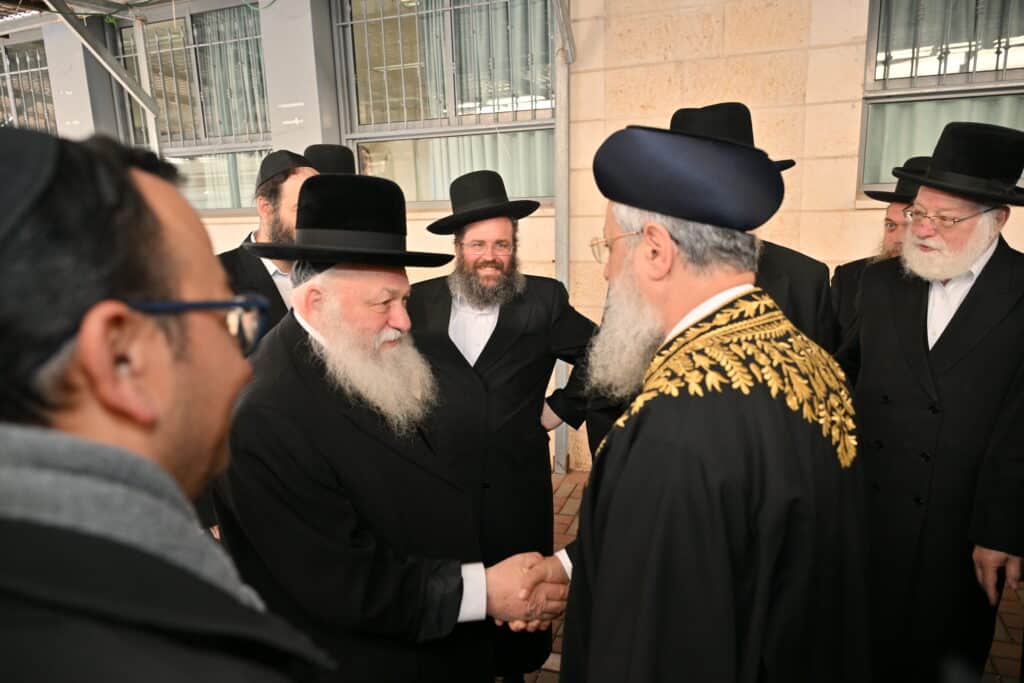 תיעוד מרגש: באשדוד חגגו מסיבת חנוכה לילדים המיוחדים תיעוד מרגש: באשדוד חגגו מסיבת חנוכה לילדים המיוחדים