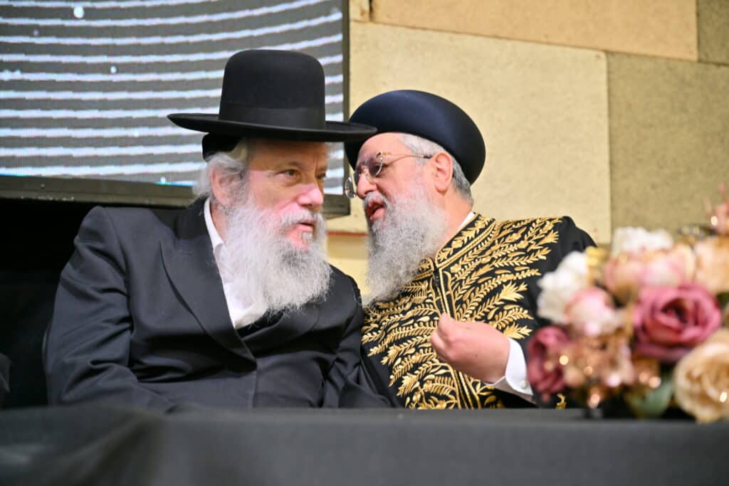 תיעוד מרגש: באשדוד חגגו מסיבת חנוכה לילדים המיוחדים תיעוד מרגש: באשדוד חגגו מסיבת חנוכה לילדים המיוחדים