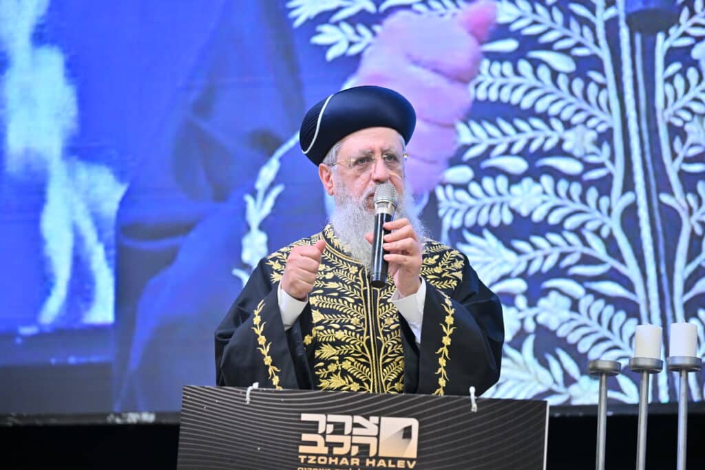 תיעוד מרגש: באשדוד חגגו מסיבת חנוכה לילדים המיוחדים תיעוד מרגש: באשדוד חגגו מסיבת חנוכה לילדים המיוחדים