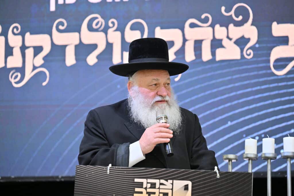 תיעוד מרגש: באשדוד חגגו מסיבת חנוכה לילדים המיוחדים תיעוד מרגש: באשדוד חגגו מסיבת חנוכה לילדים המיוחדים