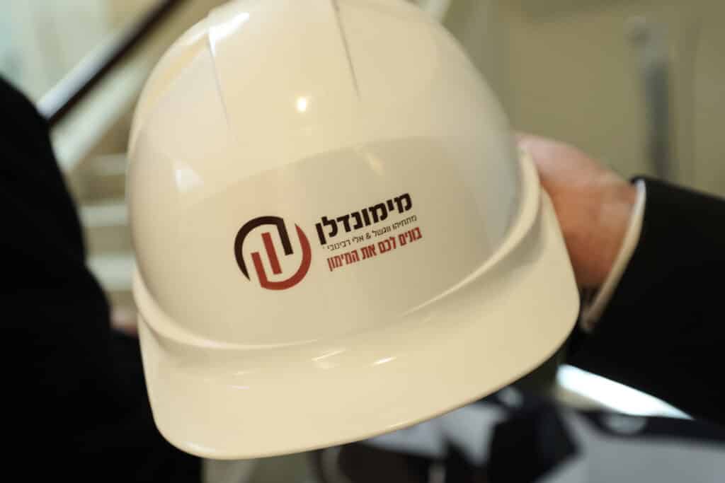 בכירי היזמים התכנסו לכינוס חסר תקדים ב"וולדורף אסטוריה"