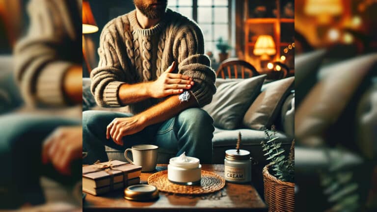 חיים עם פסוריאזיס: האתגרים והאפשרויות לניהול המצב