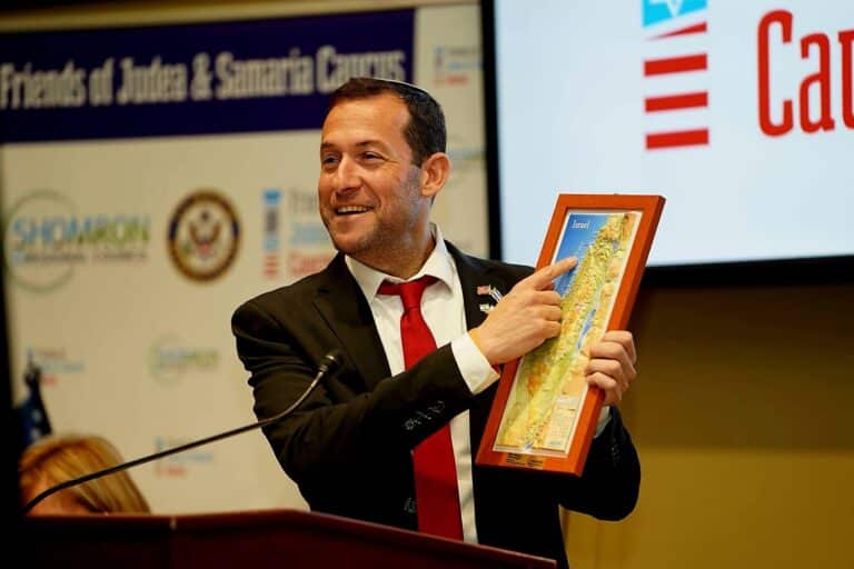 קרדיט: אבי דיר