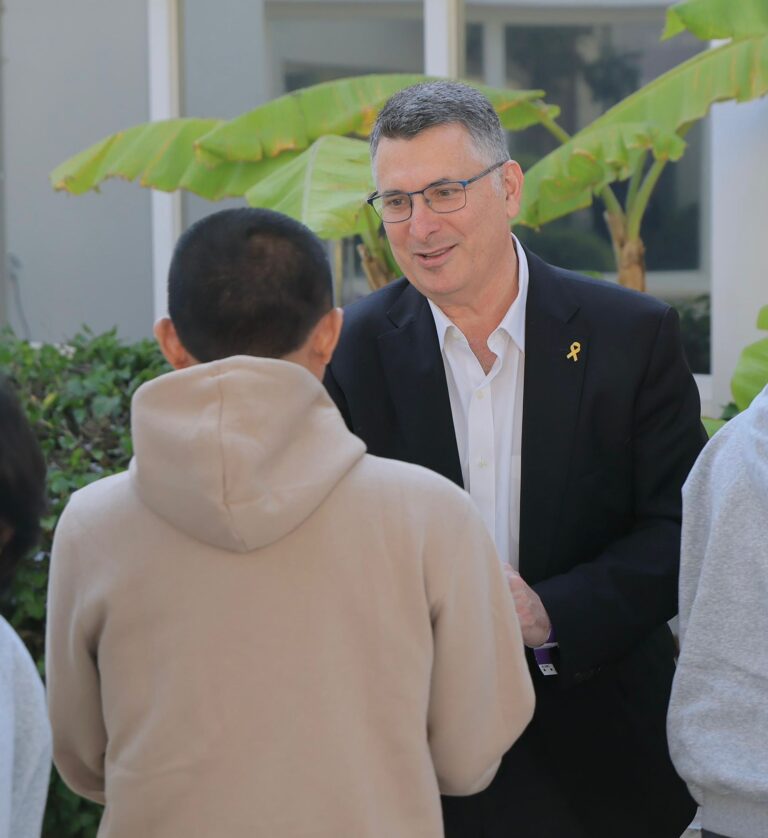 איראן ניסתה לסחוט את תאילנד בתמורה לשחרור החטופים