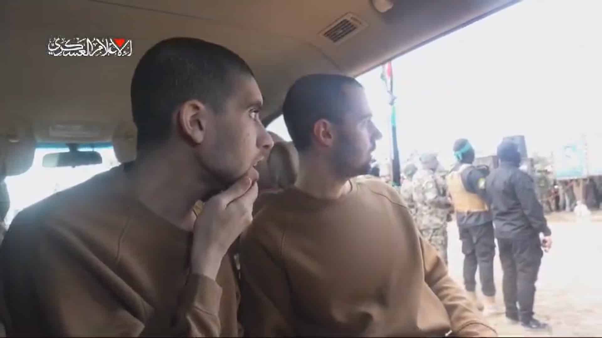 הניסים, הדרמות והאירועים שעשו את השנה | פרויקט ענק