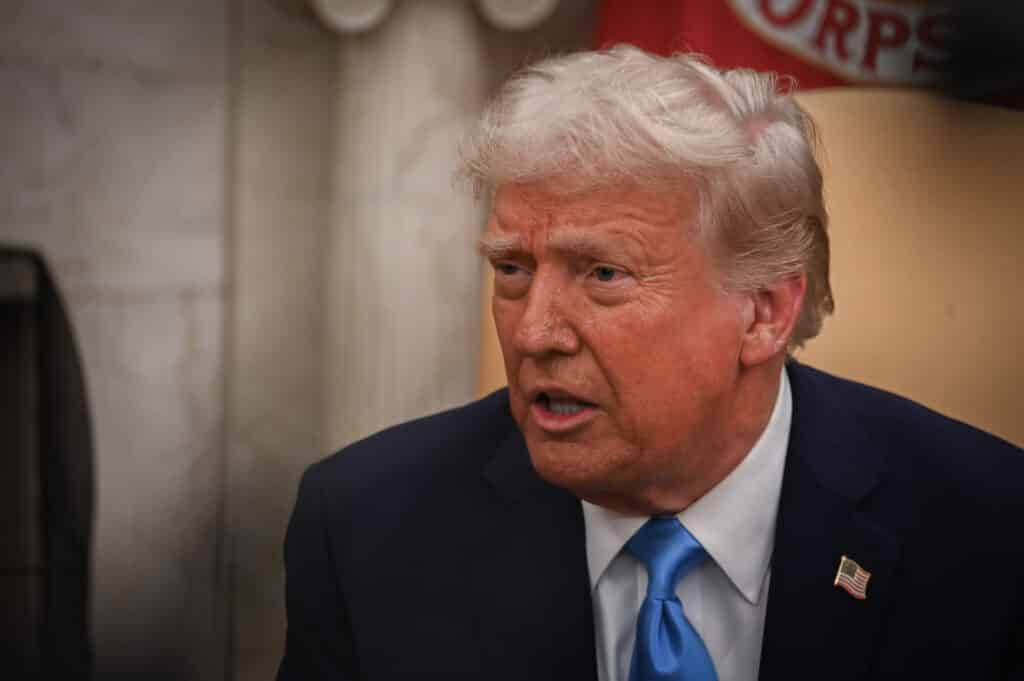 מהתיאטרון באו"ם עד מקהלת הפחד באופוזיציה | אריה זיסמן