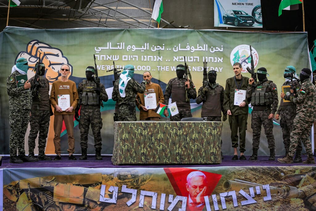 הניסים, הדרמות והאירועים שעשו את השנה | פרויקט ענק