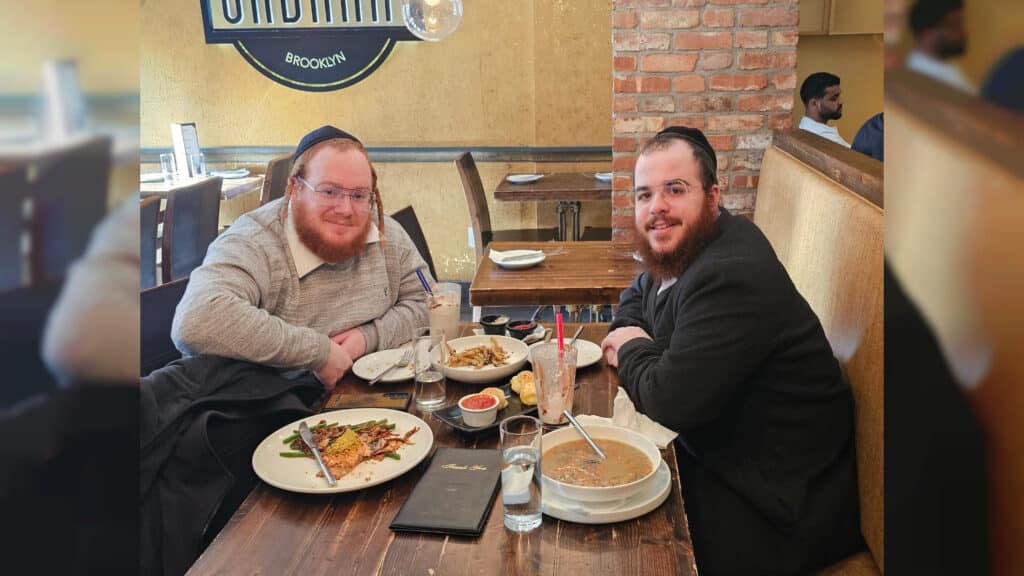 איצקוביץ': ההלם בסאלח א-דין, העסקה שבוטלה וההכתרה