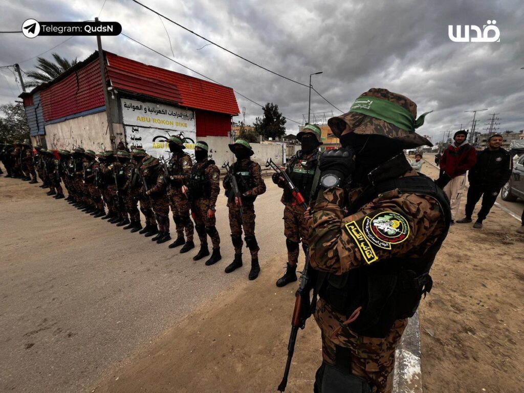 הניסים, הדרמות והאירועים שעשו את השנה | פרויקט ענק