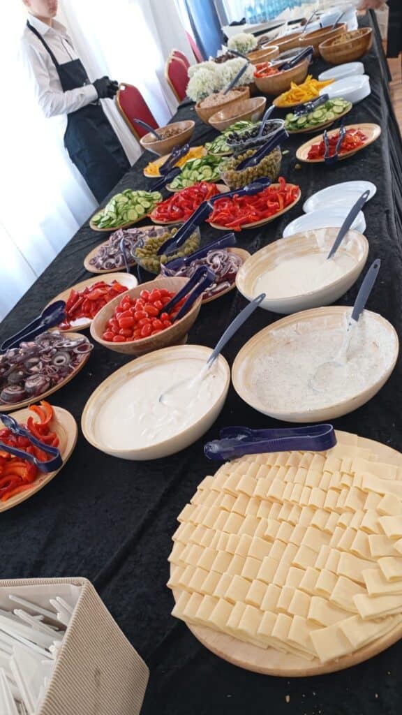 "אדרבה תן בליבנו" רבבות בהילולת ר' אלימלך מליז'נסק זיע"א