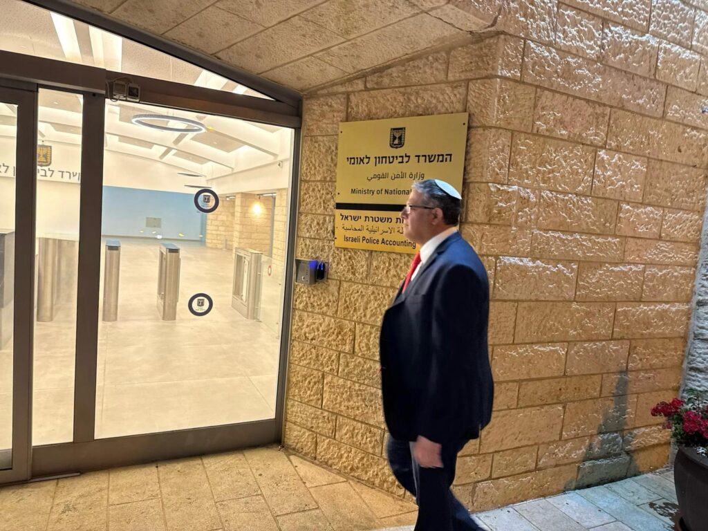 מה באמת נאמר בפגישת גדולי ישראל? /אריה זיסמן מסכם