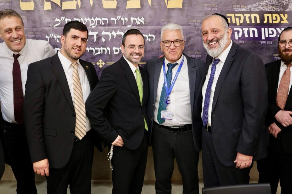 דרעי חשף: כך נלחמתי בליל התקציב מול פקידי האוצר דרעי חשף: כך נלחמתי בליל התקציב מול פקידי האוצר