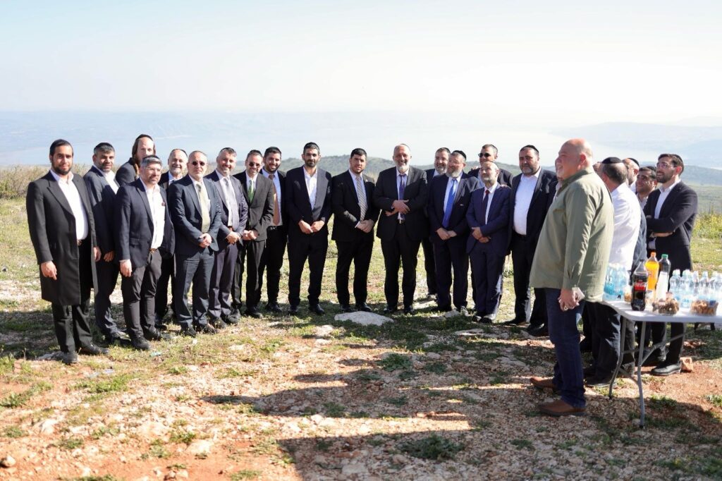 דרעי חשף: כך נלחמתי בליל התקציב מול פקידי האוצר דרעי חשף: כך נלחמתי בליל התקציב מול פקידי האוצר