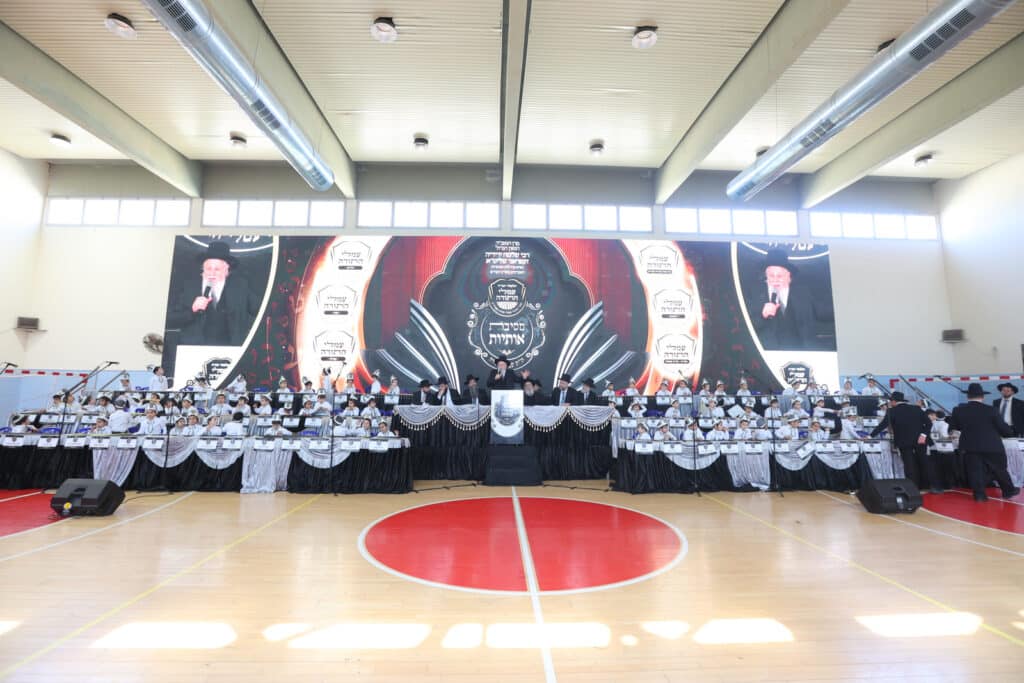 חבר המועצת: "זכות ילדי תשב''ר תנצח את כל הקמים לכלותינו"