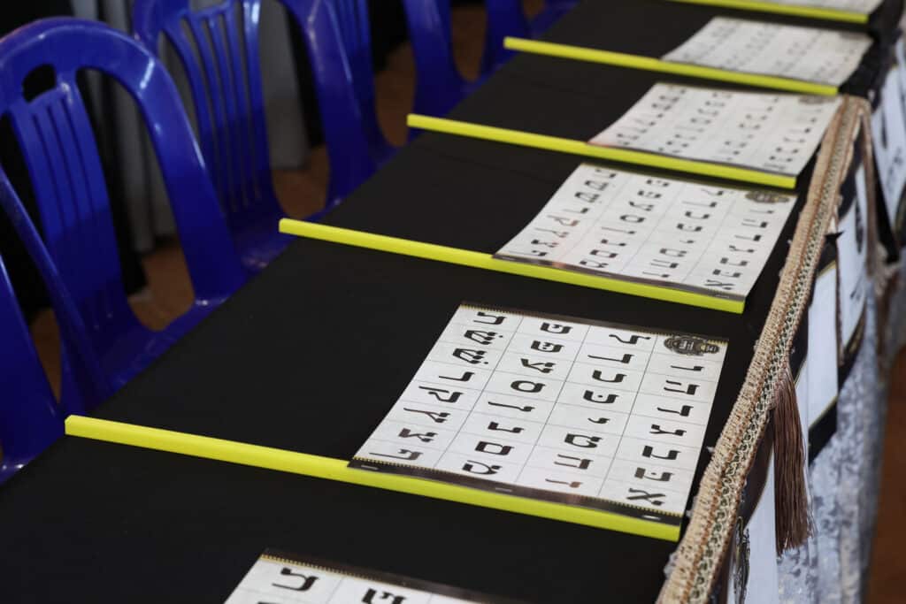 חבר המועצת: "זכות ילדי תשב''ר תנצח את כל הקמים לכלותינו"