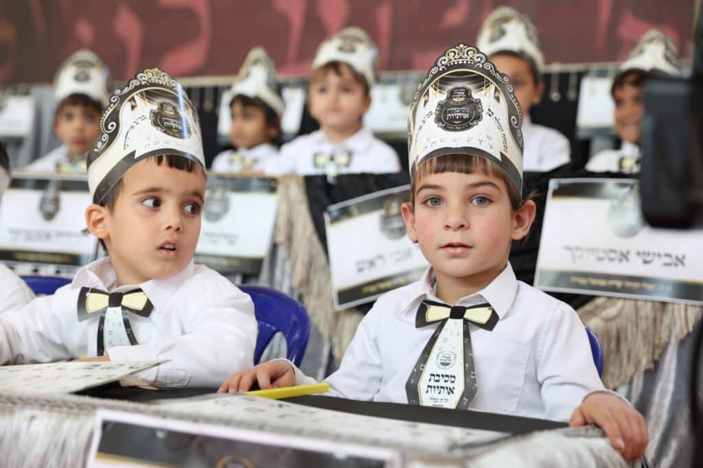 חבר המועצת: "זכות ילדי תשב''ר תנצח את כל הקמים לכלותינו"