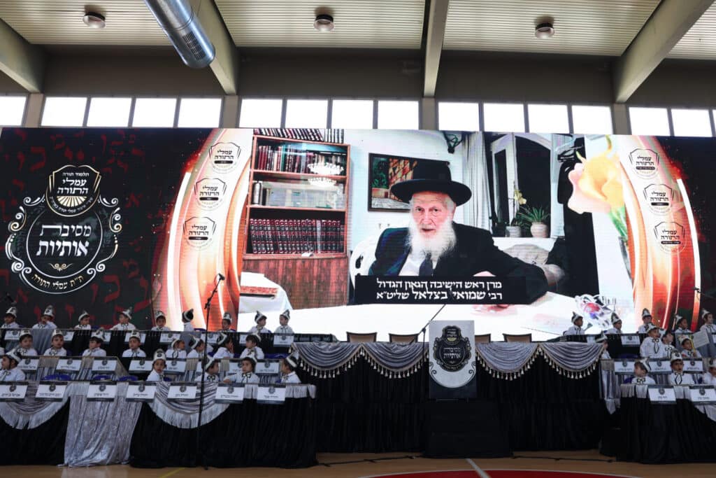 חבר המועצת: "זכות ילדי תשב''ר תנצח את כל הקמים לכלותינו"