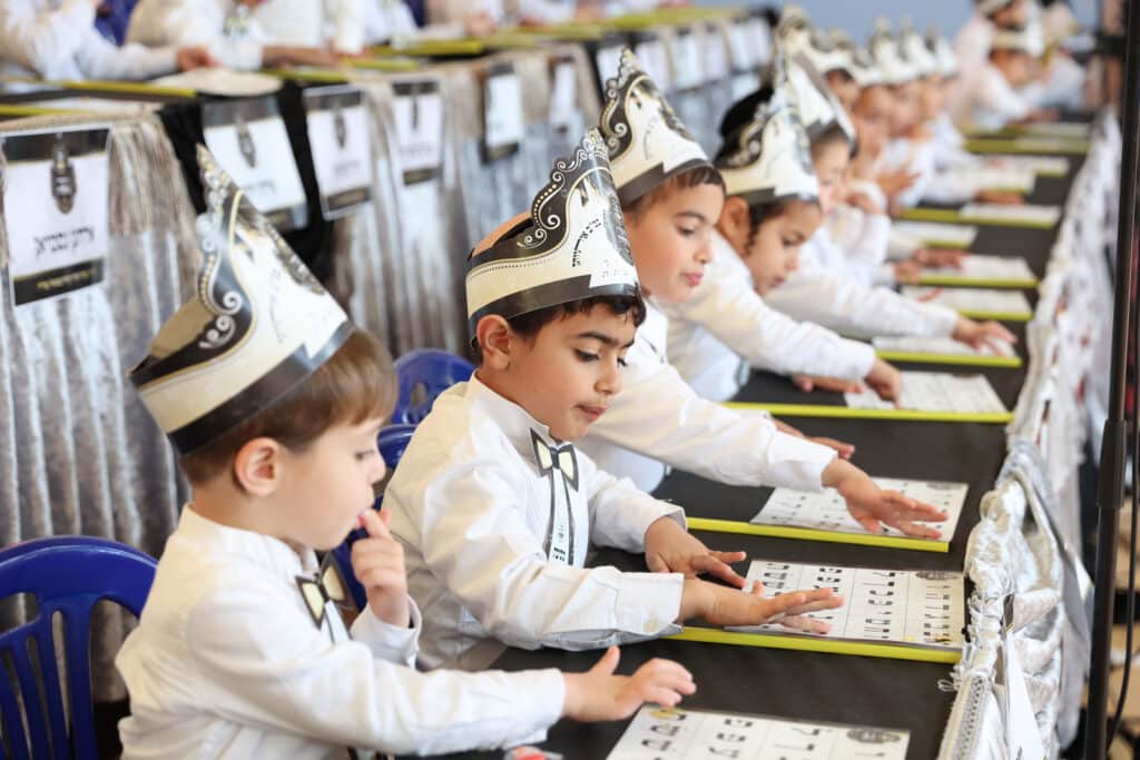 חבר המועצת: "זכות ילדי תשב''ר תנצח את כל הקמים לכלותינו"