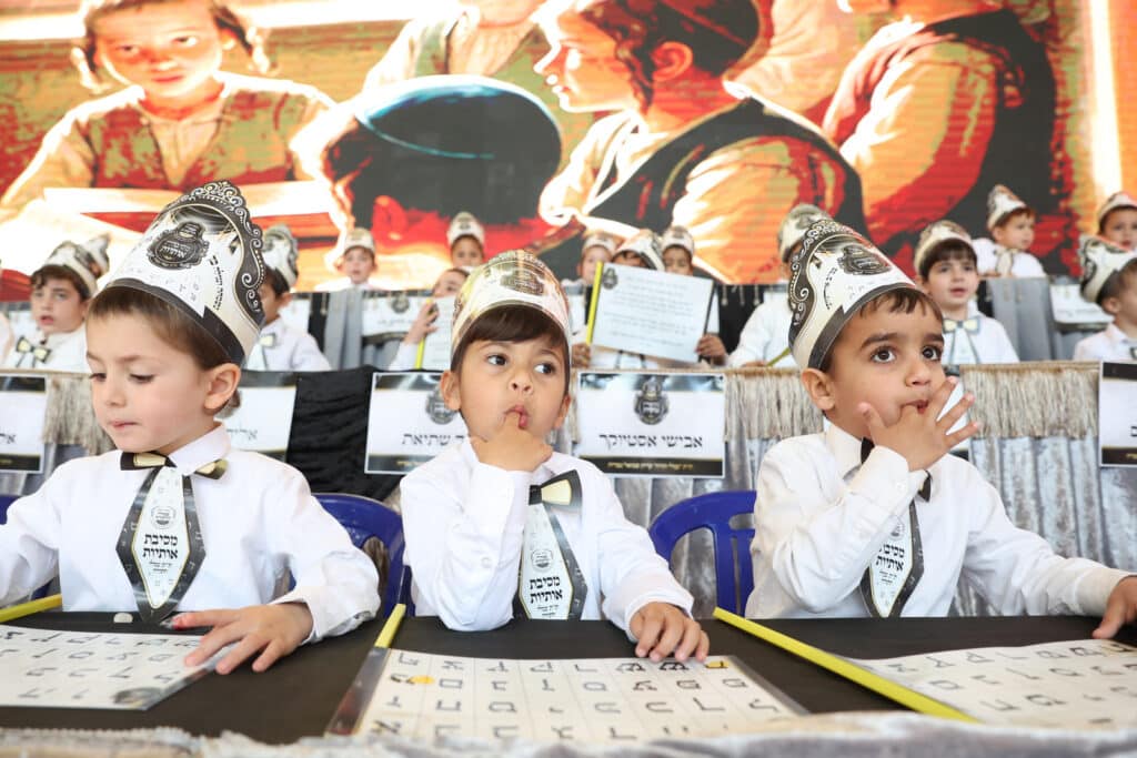 חבר המועצת: "זכות ילדי תשב''ר תנצח את כל הקמים לכלותינו"