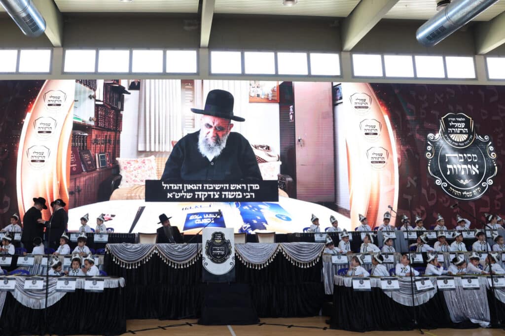 חבר המועצת: "זכות ילדי תשב''ר תנצח את כל הקמים לכלותינו"