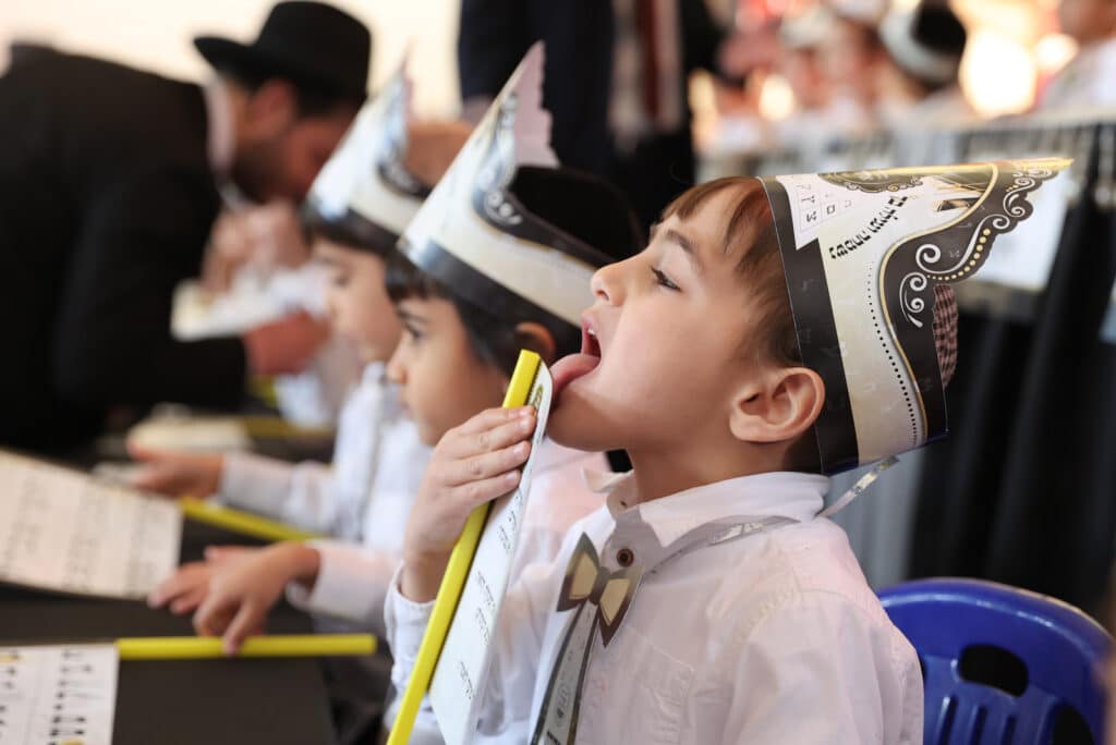 חבר המועצת: "זכות ילדי תשב''ר תנצח את כל הקמים לכלותינו"