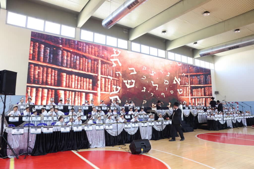 חבר המועצת: "זכות ילדי תשב''ר תנצח את כל הקמים לכלותינו"