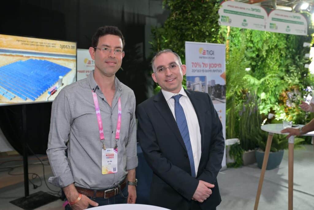 מנכ"ל משרד העבודה בוועידת איגוד בתי האבות 'קדם': "נפעל להכפלת מכסת המטפלים הזרים בענף הסיעוד"