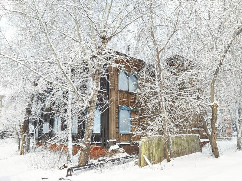 היסטוריה: הממשל הרוסי ישפץ את בית הכנסת ה'קנטוניסטים'