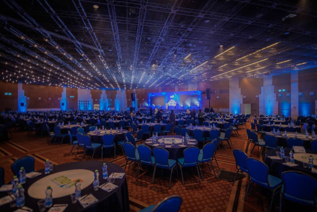 ועידת סולם לאוטיזם התקיימה בבנייני האומה בסימן עוגנים של כח ותקוה בטיפול באוטיזם