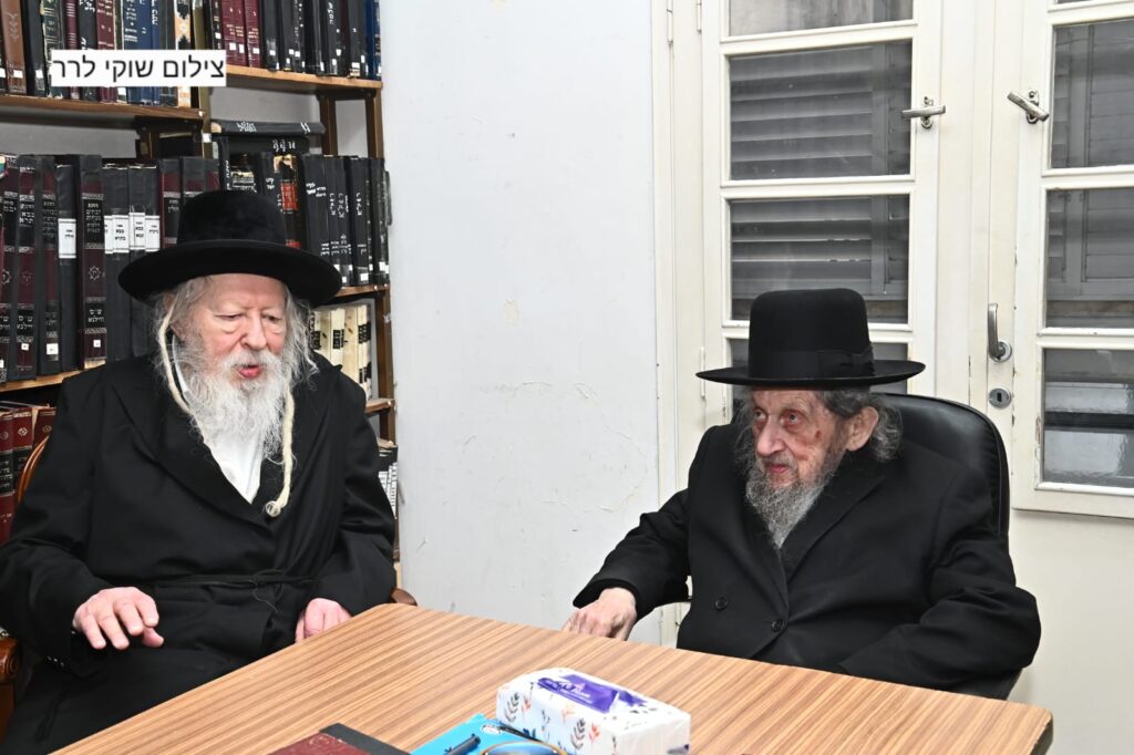 הניסים, הדרמות והאירועים שעשו את השנה | פרויקט ענק