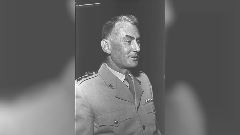 הסודות האפלים של קהילת הביטחון הישראלית נחשפים