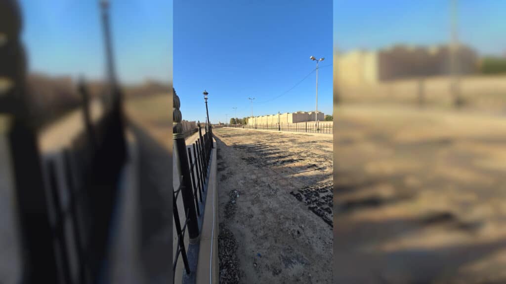 סוכן הנסיעות הישראלי במסע בארצות אוייב | ריאיון נועז