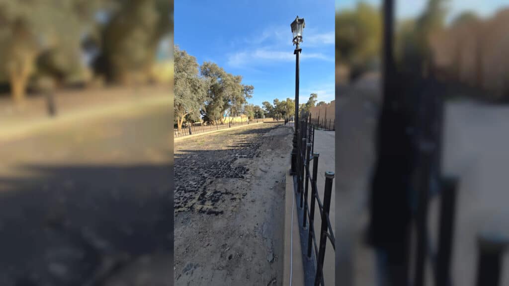סוכן הנסיעות הישראלי במסע בארצות אוייב | ריאיון נועז
