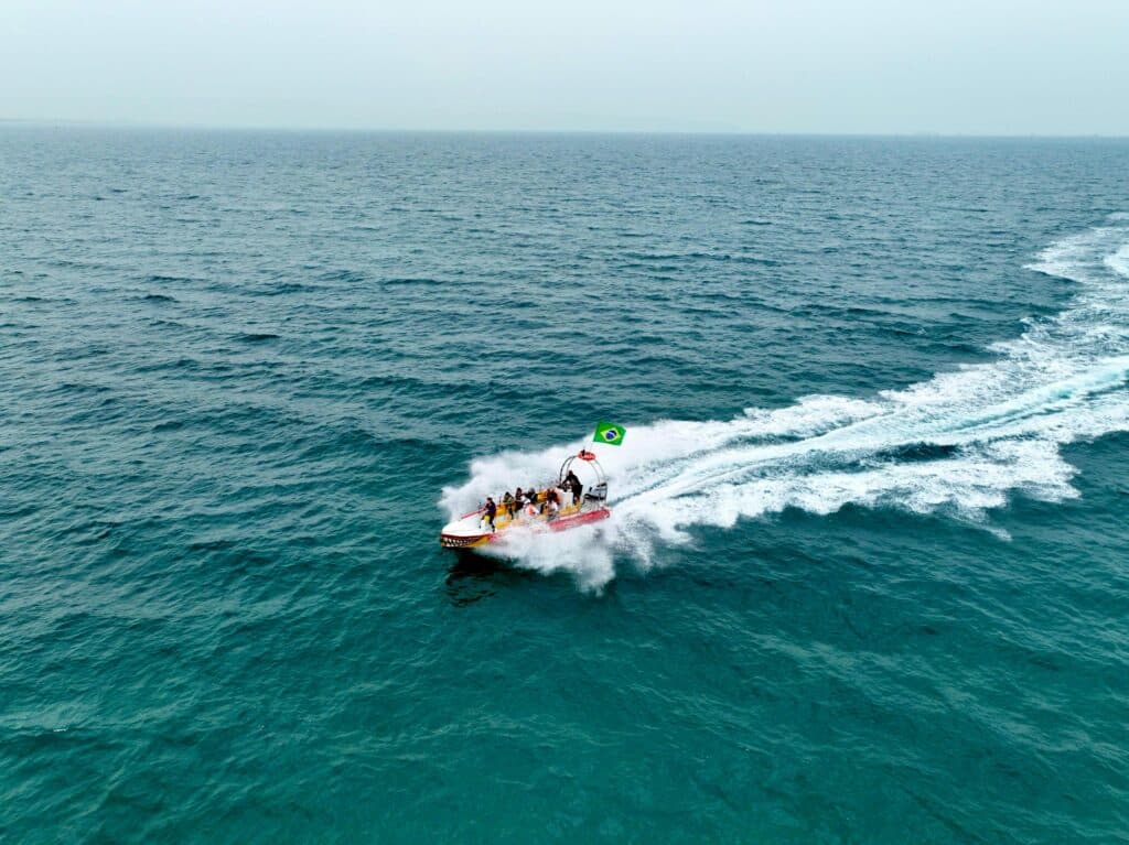 90 אוטובוסים הובילו 5,000 בחורי ישיבות מביתר עילית לצפון