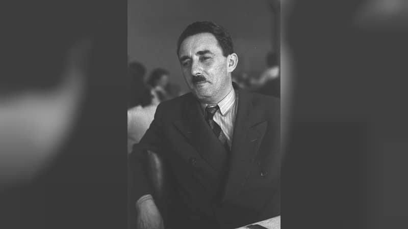 הסודות האפלים של קהילת הביטחון הישראלית נחשפים