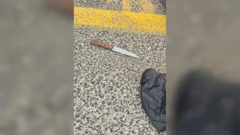 יוסי דגן ראש המועצה האזורית שומרון: "להחזיר את ההרתעה, להרוס את בית המחבלת עוד הלילה"