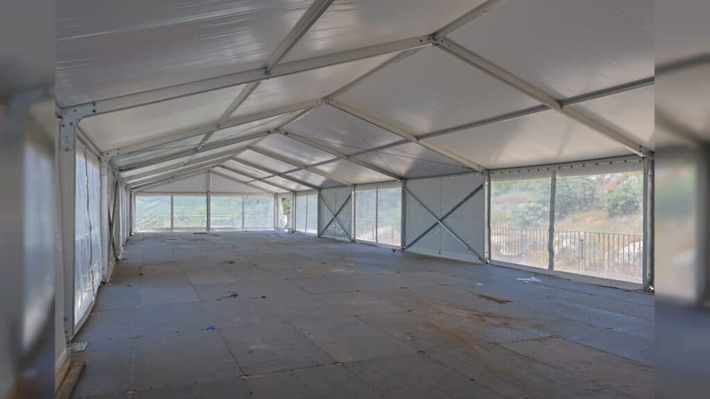 הר מירון יופתע עם מיזמי אור הרשב"י המורחבים והענקיים