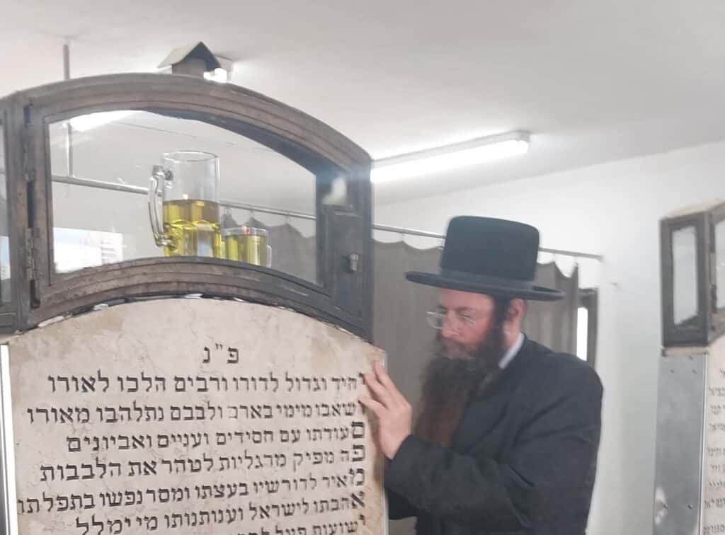 איצקוביץ': רכב היוקרה ופתרון תעלומת הנגיד המסתורי איצקוביץ': רכב היוקרה ופתרון תעלומת הנגיד המסתורי