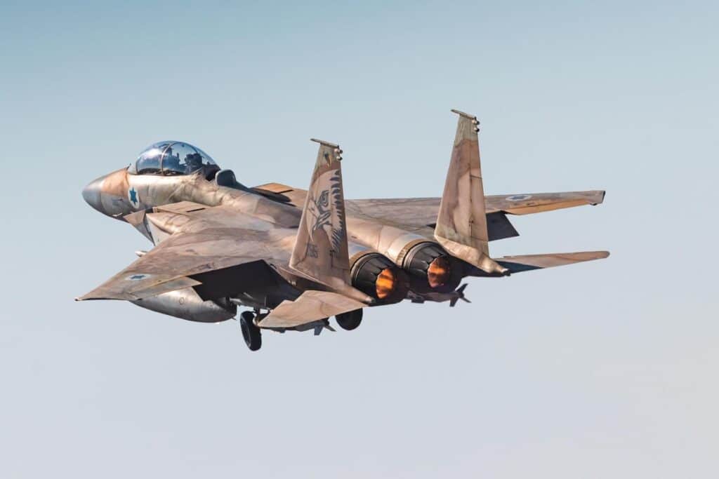 דד ליין מתקרב ומערכת פוליטית סוערת | זיסמן מסכם שבוע