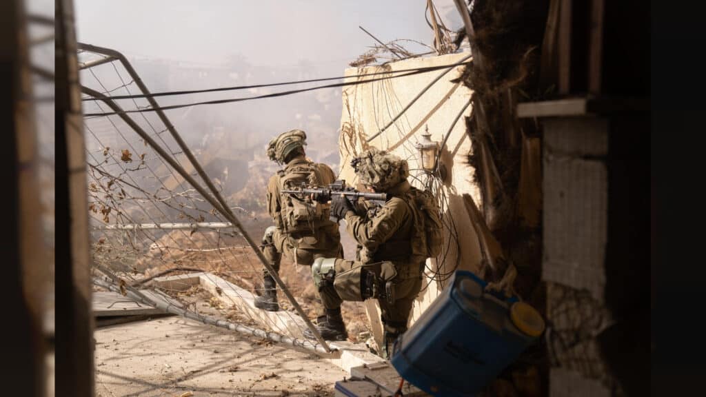 כוחות צה״ל השלימו את המשימה ברפיח וממשיכים לחאן יונס כוחות צה״ל השלימו את המשימה ברפיח וממשיכים לחאן יונס