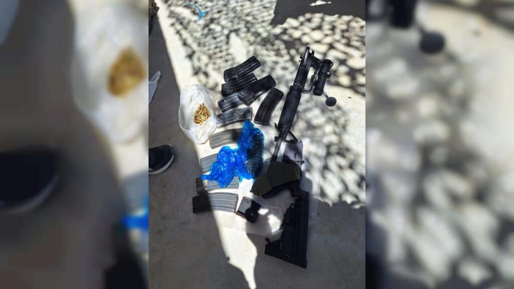 נעצר מכווין פיגוע הפונדוק וחוליית מחבלים של דאעש