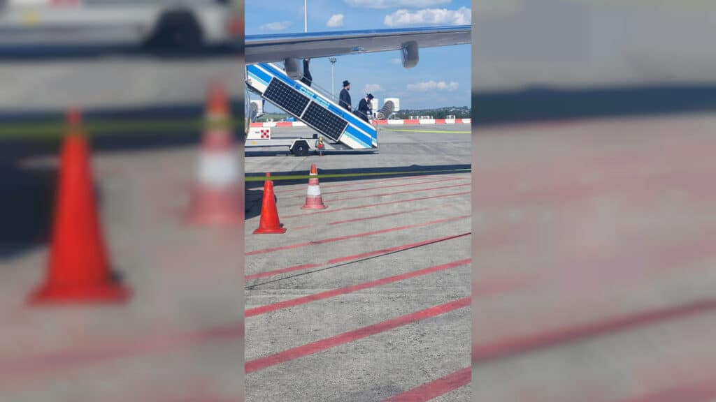 איצקוביץ': ההכנות להילולא ותעלומת הנגיד המסתורי איצקוביץ': ההכנות להילולא ותעלומת הנגיד המסתורי