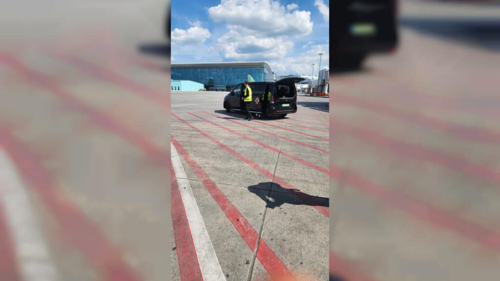 איצקוביץ': ההכנות להילולא ותעלומת הנגיד המסתורי איצקוביץ': ההכנות להילולא ותעלומת הנגיד המסתורי