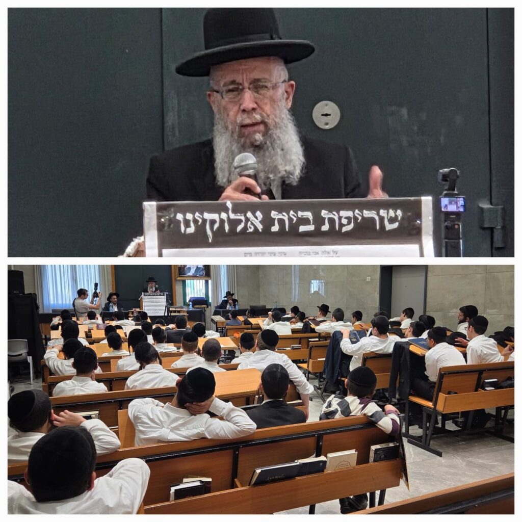 איצקוביץ': רכב היוקרה ופתרון תעלומת הנגיד המסתורי איצקוביץ': רכב היוקרה ופתרון תעלומת הנגיד המסתורי